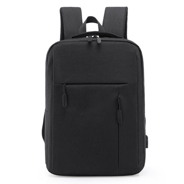 

Рюкзак Remoid brvn2890-black