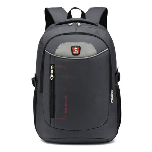 

Рюкзак Jumahe brvn638-gray