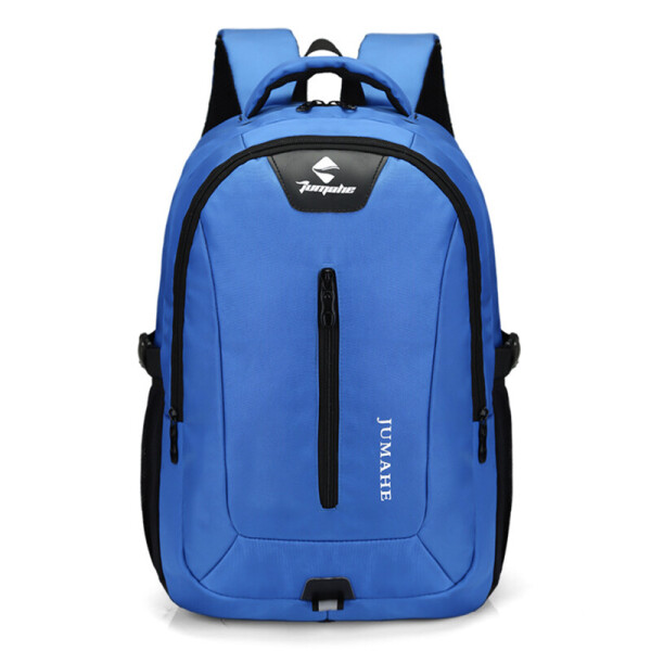

Рюкзак Jumahe brvn300-blue