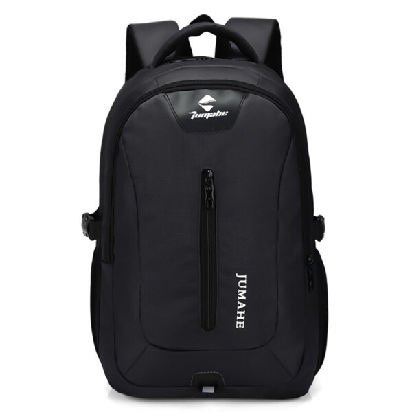 

Рюкзак Jumahe brvn300-black