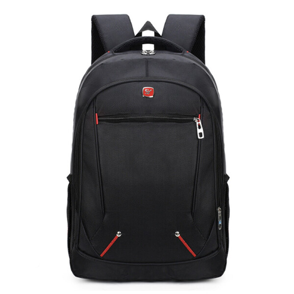 

Рюкзак Jumahe brvn055-black