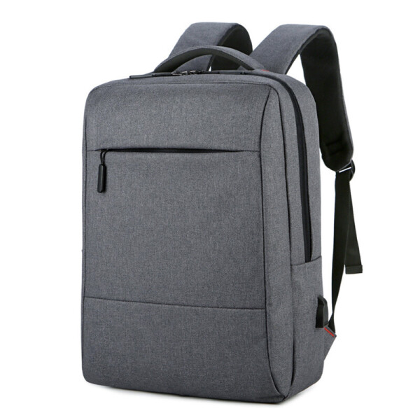 

Рюкзак Remoid brvn03-gray