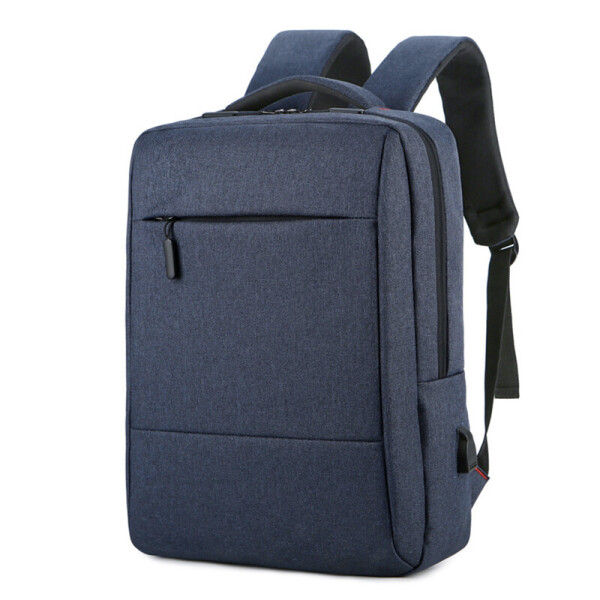 

Рюкзак Remoid brvn03-blue