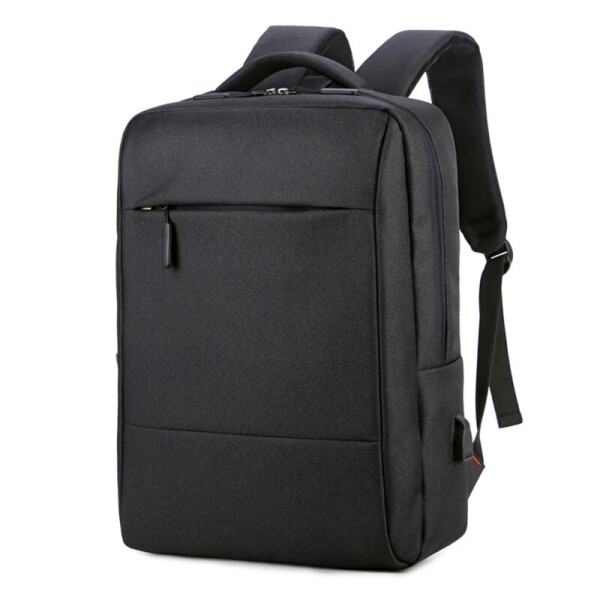 

Рюкзак Remoid brvn03-black
