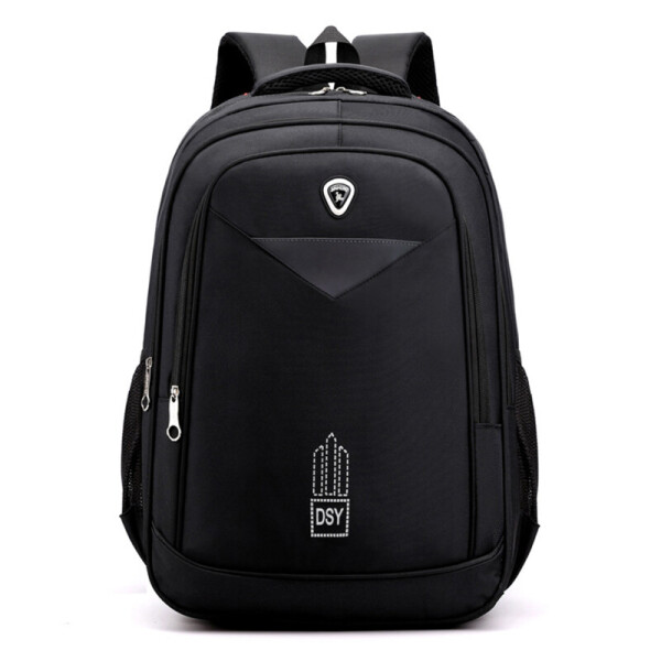 

Рюкзак Jumahe brvn8840-bl/wt