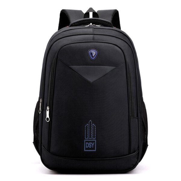 

Рюкзак Jumahe brvn8840-bl/blue