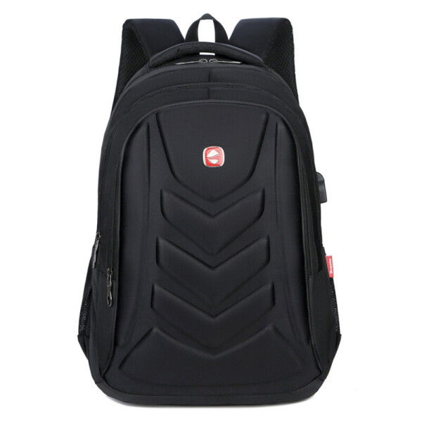 

Рюкзак Jumahe brvn8612-black