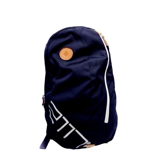 

Рюкзак городской 2117 Torpa 22 л Dark Blue (T5003901DB)