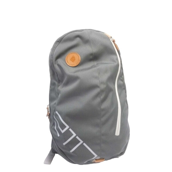 

Рюкзак городской 2117 Torpa 22 л Grey (T5003901G)
