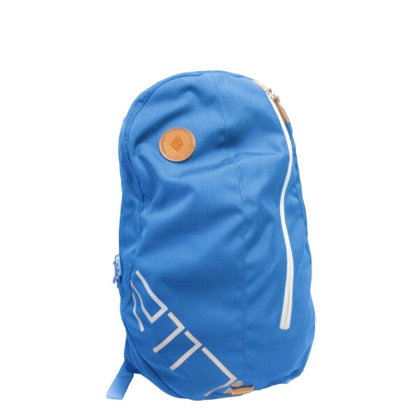 

Рюкзак городской 2117 Torpa 22 л Blue (T5003901BL)