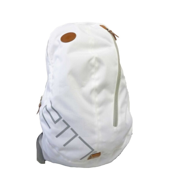 

Рюкзак городской 2117 Torpa 22 л White (T5003901W)
