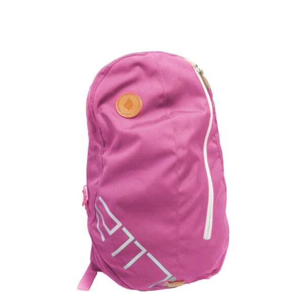 

Рюкзак городской 2117 Torpa 22 л Pink (T5003901P)