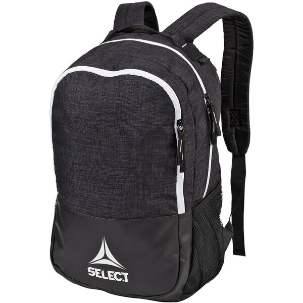 

Рюкзак Select Lazio 25л (8165000111)