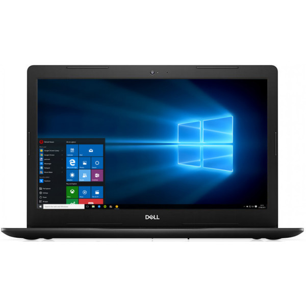 

Dell Vostro 3580 (N2102VN3580EMEA01_H)
