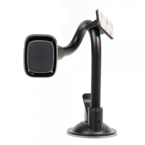 

Держатель Prime H-CTL306 Black