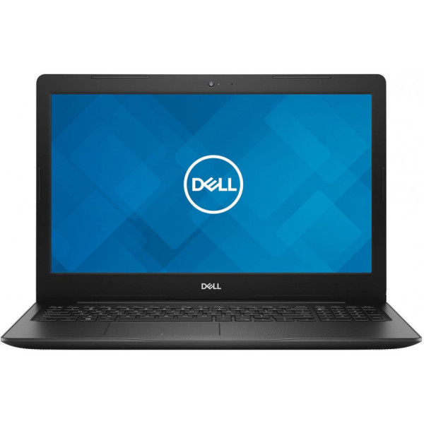 

Dell Vostro 3580 (N3505VN3580EMEA01_U)