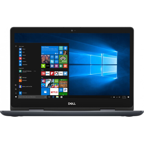 

Dell Vostro 5581 (N3103VN5581ERC_W10)