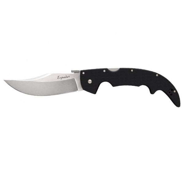 

Нож Cold Steel Espada Large, 10A (62MGD)