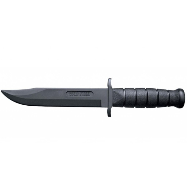 

Нож Cold Steel тренировочный Leatherneck (92R39LSF)
