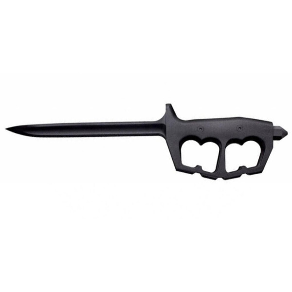

Нож Cold Steel Chaos FGX (92FNTST)