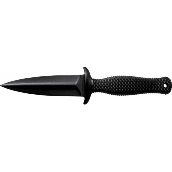 

Нож Cold Steel Boot Blade II FGX (92FBB)