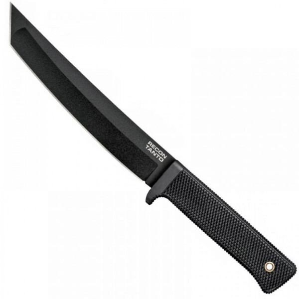 

Нож Cold Steel Recon Tanto , SK-5 (49LRTZ)