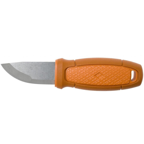 

Нож Morakniv Eldris Neck Knife Orange (13502)