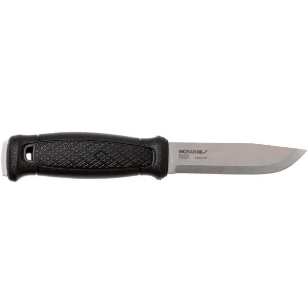 

Нож Morakniv Garberg Multi-Mount stainless steel (12642)