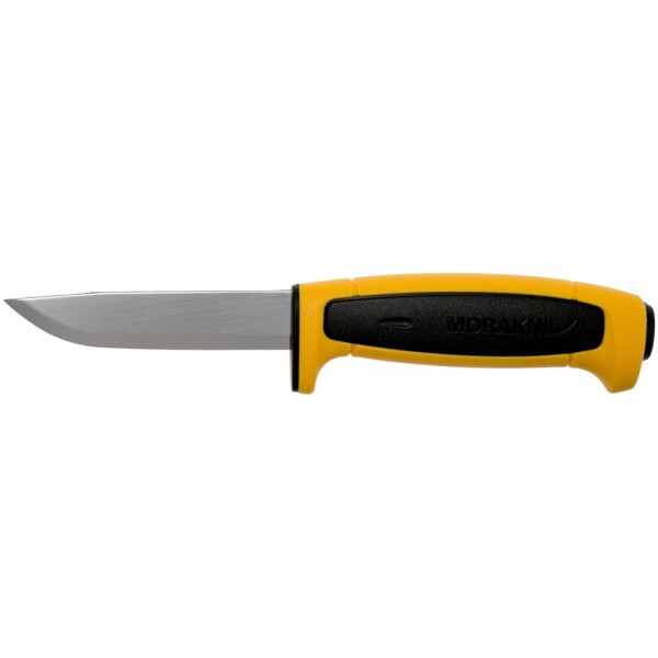 

Нож Morakniv Basic 546 LE 2020 stainless steel (13711)