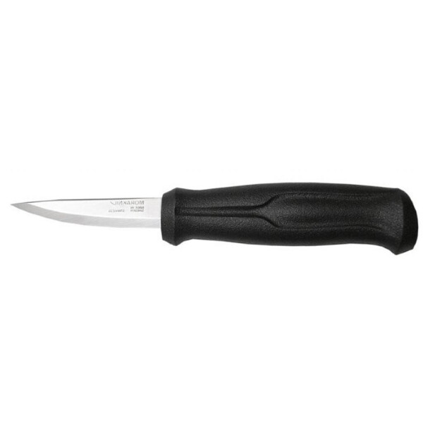 

Нож Morakniv Woodcarving Basic (12658)