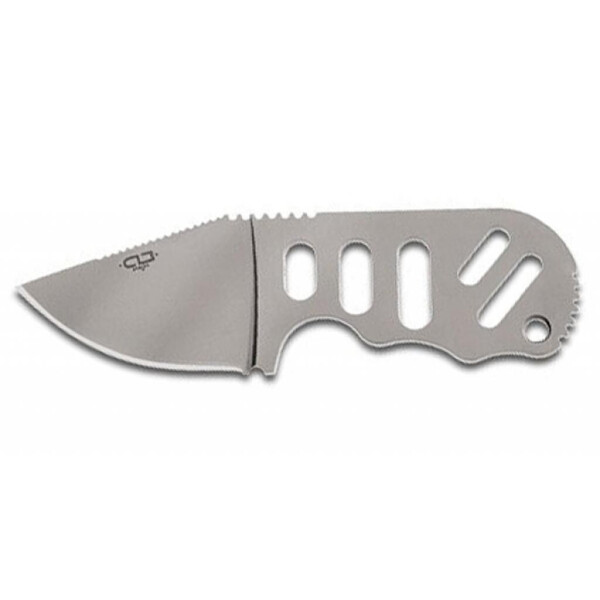 

Нож Boker Plus Subcom Fixed Blade (02BO012)