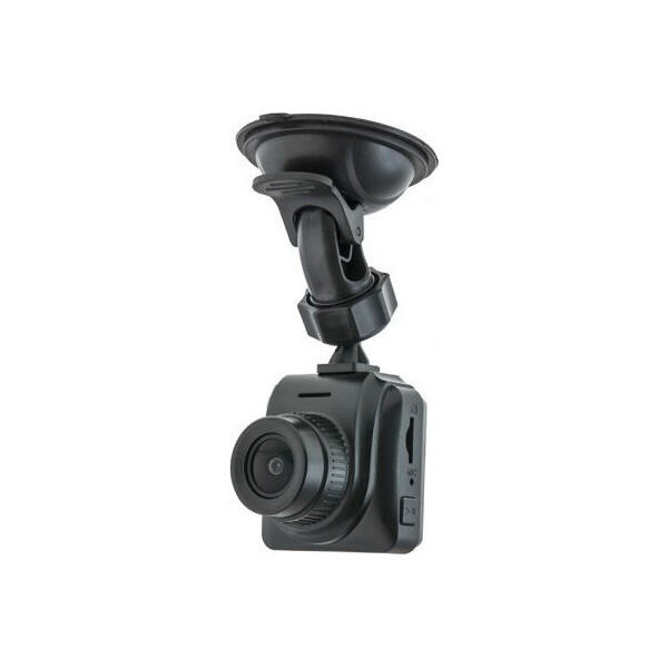 

Nextone DVR F1