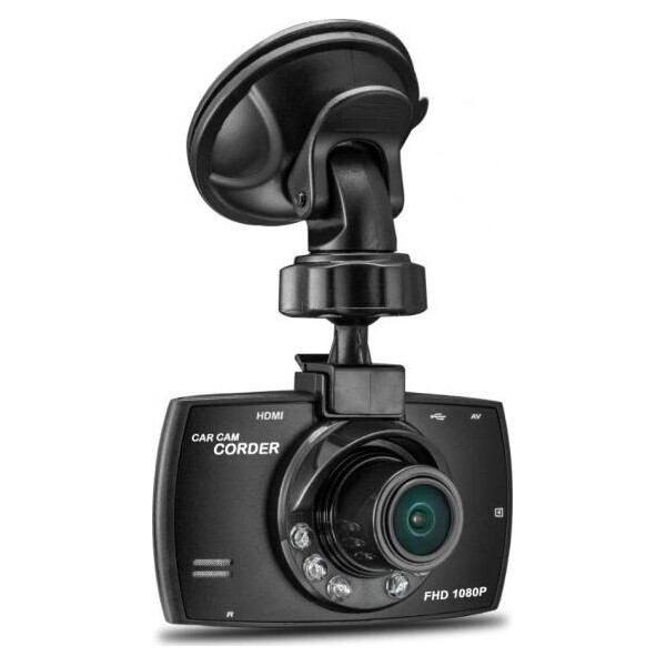 

RIAS DVR G30 1920-1080 Black (4_272591570)