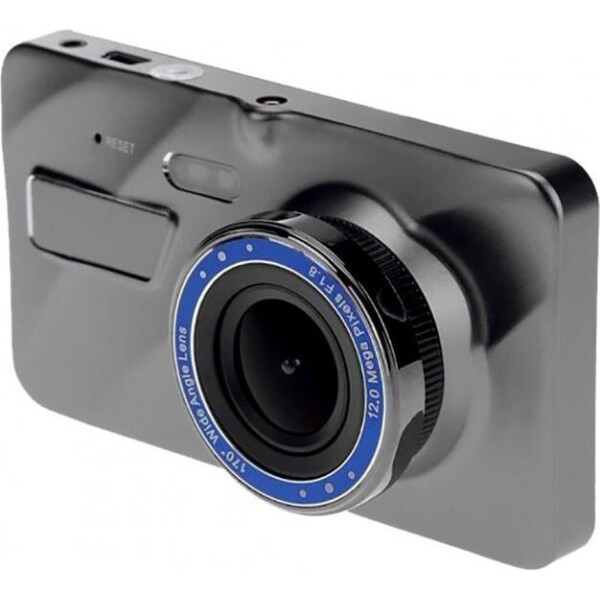 

DVR-V2