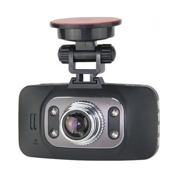 

GS8000L Full HD 1080P