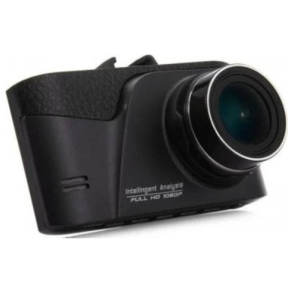 

Anytek F10
