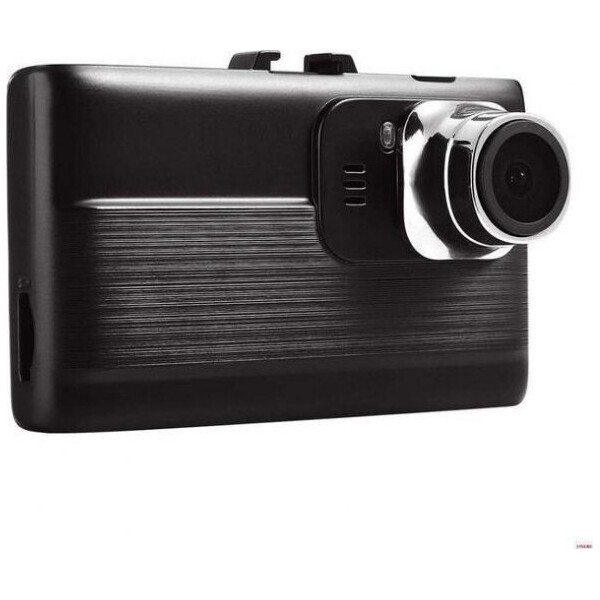 

Anytek A70A