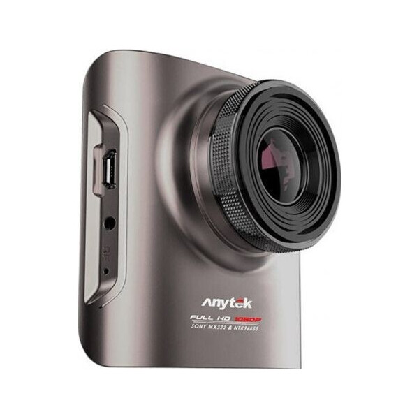 

Anytek A-3