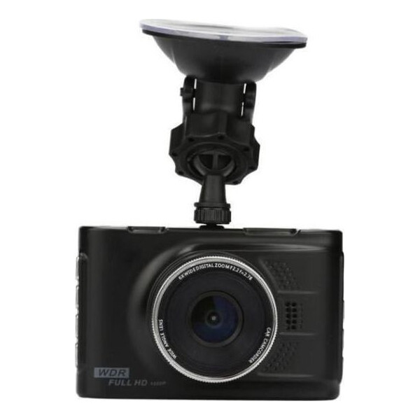 

DVR Q7B (HD378)
