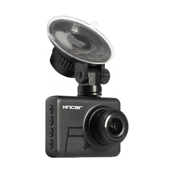 

Incar VR-318