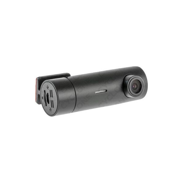 

Cyclone DVF-84 WiFi