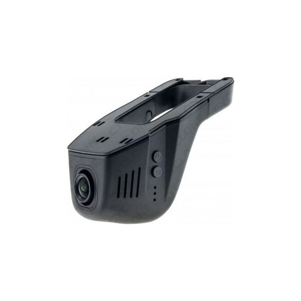 

Cyclone DVF-83 WiFi
