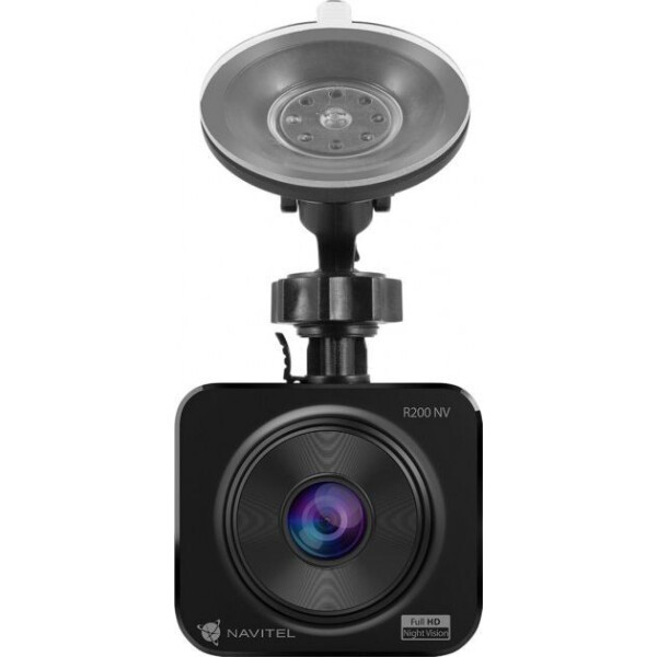 

Navitel R200