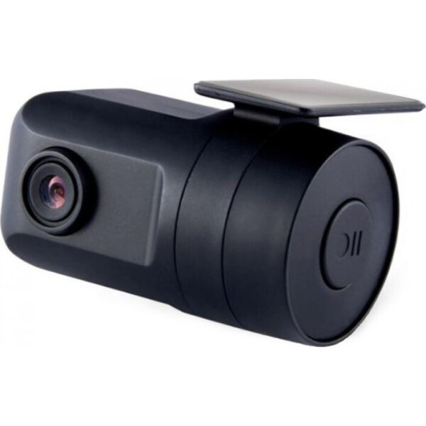 

Gazer F715