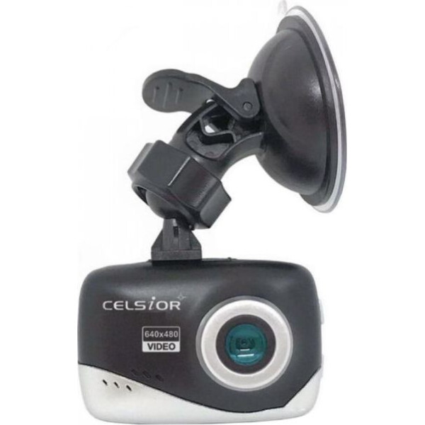 

Celsior CS-400