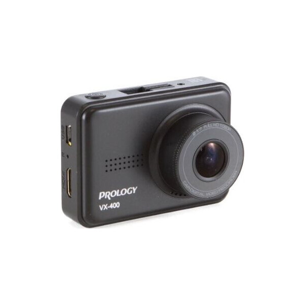 

Prology VX-400