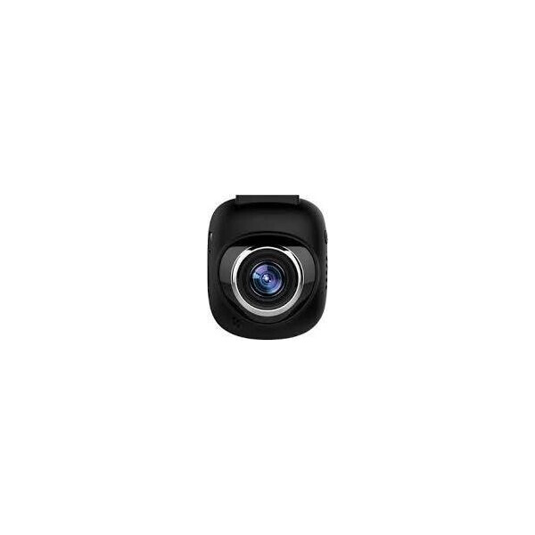 

Fantom DVR-801FHD