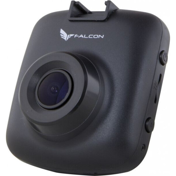 

Falcon DVR HD71-LCD