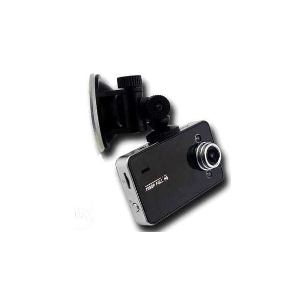 

Falcon DVR HD29-LCD v2