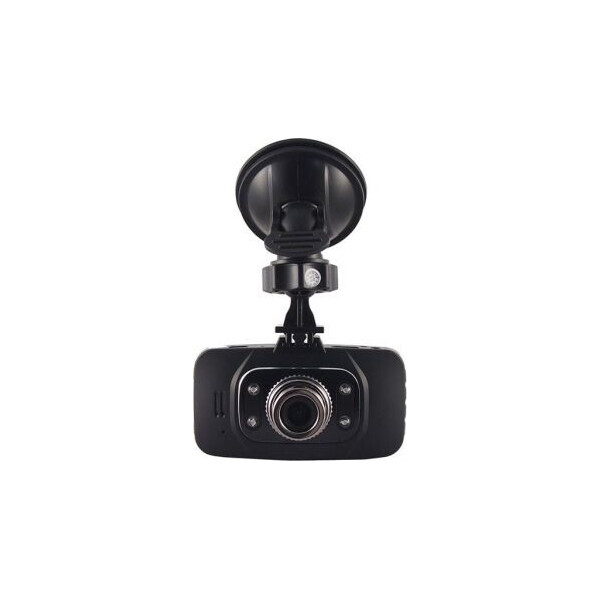 

Falcon DVR HD 8000-SX